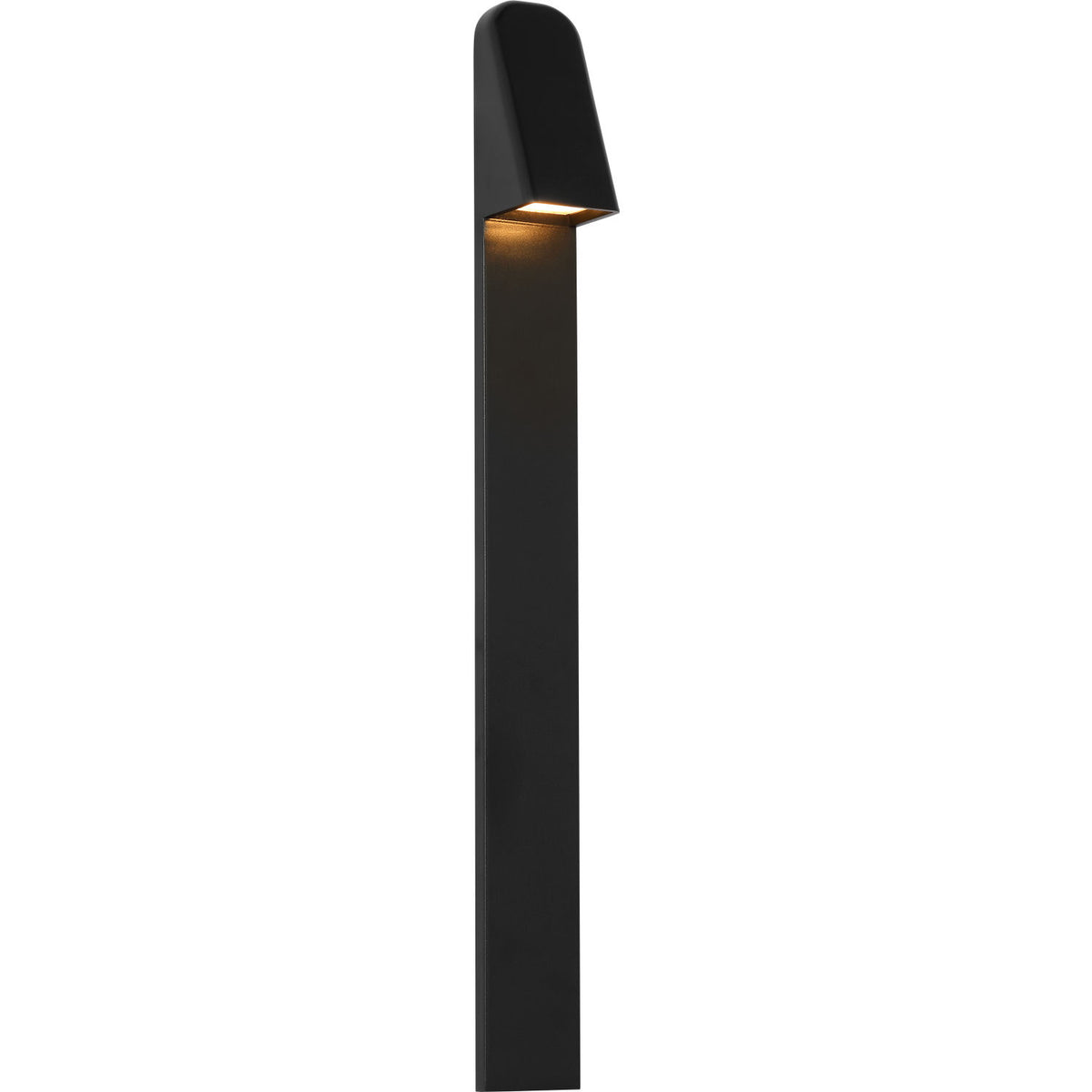 Collection moderne Visual Comfort SLOWS85427OB Froler Wall