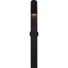 Collection moderne Visual Comfort SLOWS85427OB Froler Wall