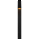 Collection moderne Visual Comfort SLOWS85427OB Froler Wall