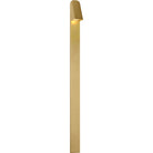 Collection moderne Visual Comfort SLOWS85527HAB Froler Wall
