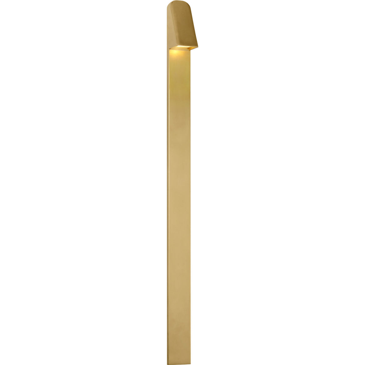 Collection moderne Visual Comfort SLOWS85527HAB Froler Wall