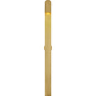 Collection moderne Visual Comfort SLOWS85527HAB Froler Wall