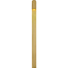 Collection moderne Visual Comfort SLOWS85527HAB Froler Wall