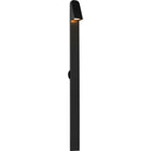 Collection moderne Visual Comfort SLOWS85527OB Froler Wall