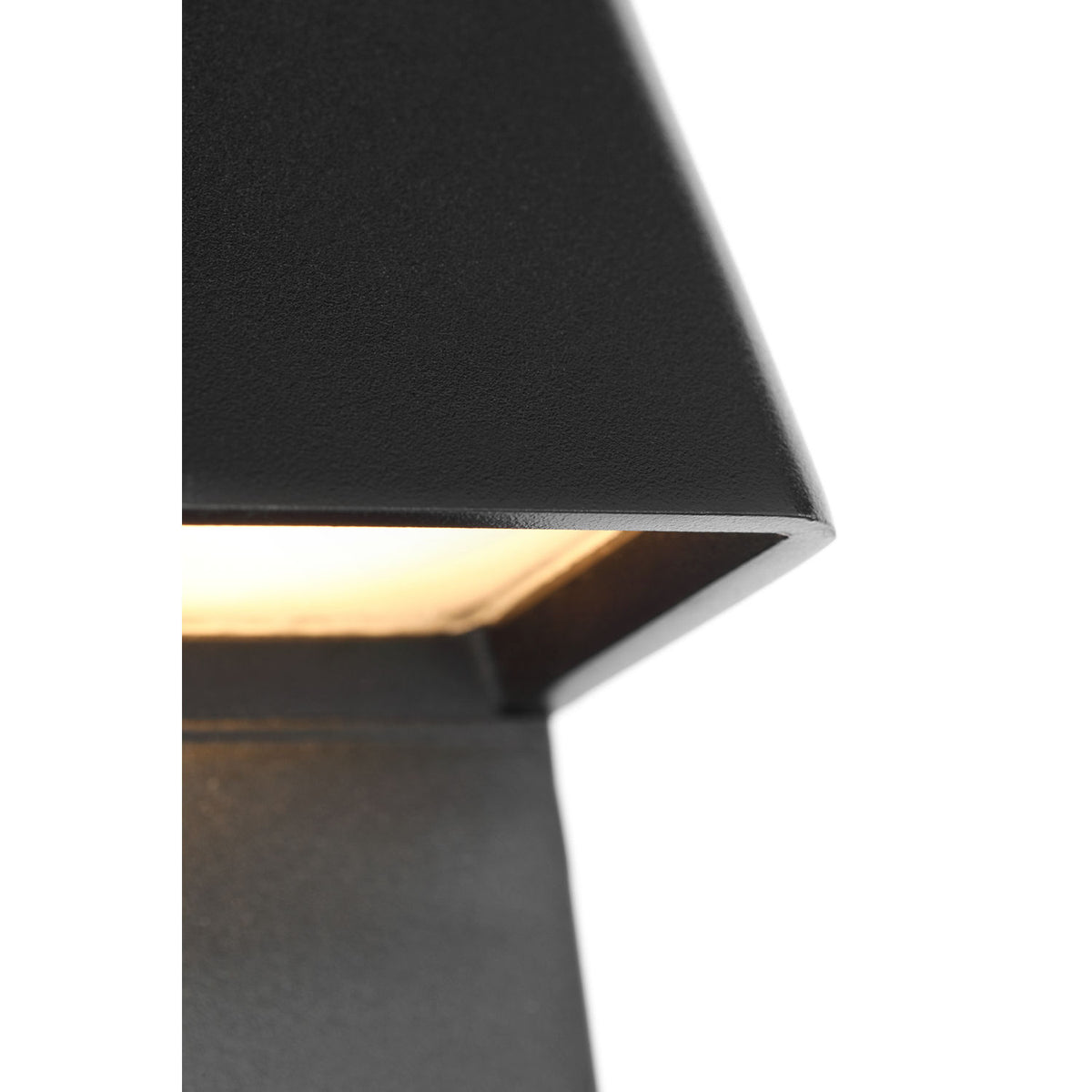 Collection moderne Visual Comfort SLOWS85527OB Froler Wall