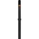 Collection moderne Visual Comfort SLOWS85527OB Froler Wall