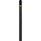 Collection moderne Visual Comfort SLOWS85527OB Froler Wall