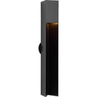 Collection moderne Visual Comfort SLOWS85627OB Christov Wall