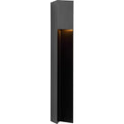 Collection moderne Visual Comfort SLOWS85627OB Christov Wall