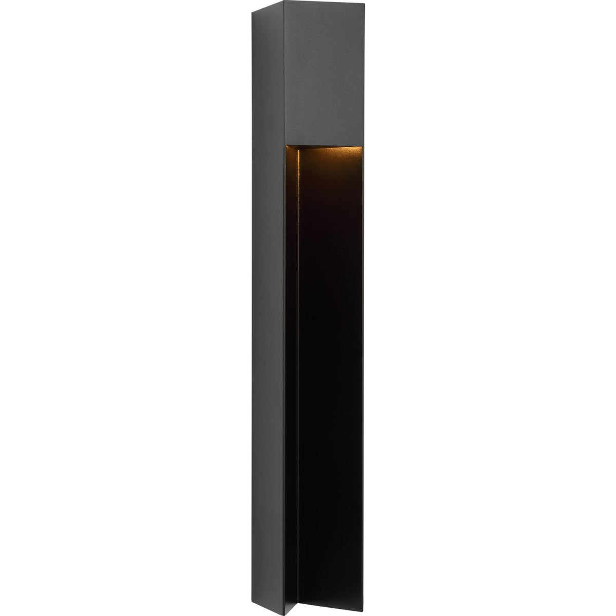 Collection moderne Visual Comfort SLOWS85627OB Christov Wall