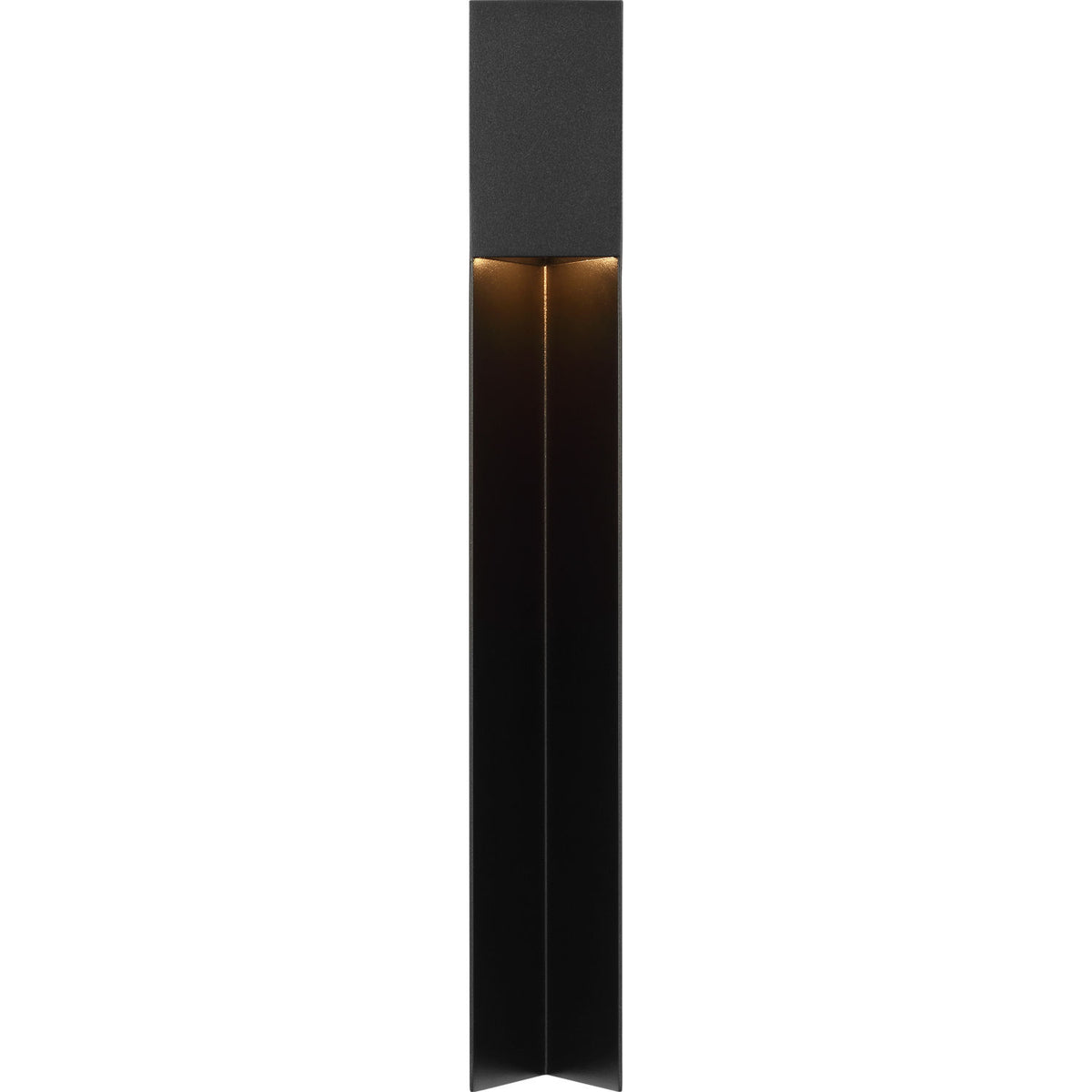Collection moderne Visual Comfort SLOWS85627OB Christov Wall