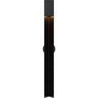 Collection moderne Visual Comfort SLOWS85727OB Christov Wall