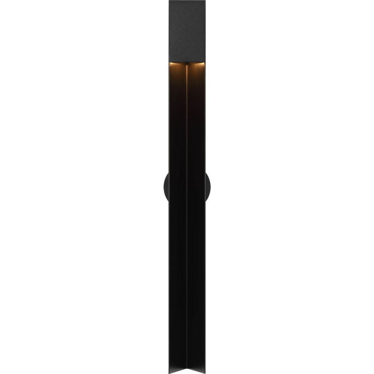 Collection moderne Visual Comfort SLOWS85727OB Christov Wall