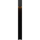 Collection moderne Visual Comfort SLOWS85727OB Christov Wall