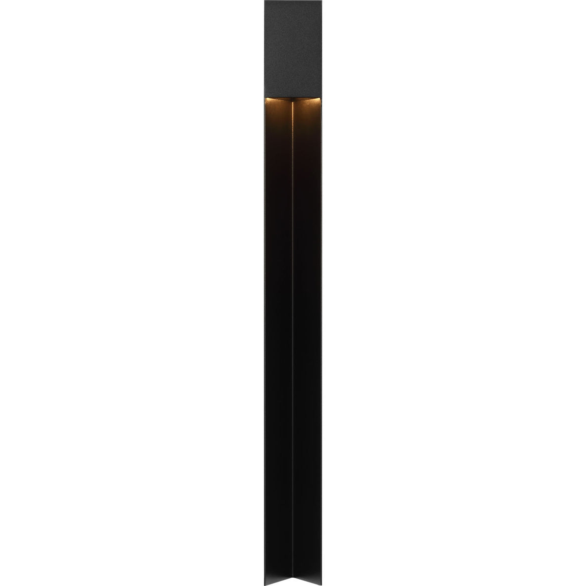 Collection moderne Visual Comfort SLOWS85727OB Christov Wall