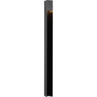 Collection moderne Visual Comfort SLOWS85827OB Christov Wall