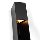 Collection moderne Visual Comfort SLOWS85827OB Christov Wall
