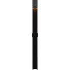 Collection moderne Visual Comfort SLOWS85827OB Christov Wall