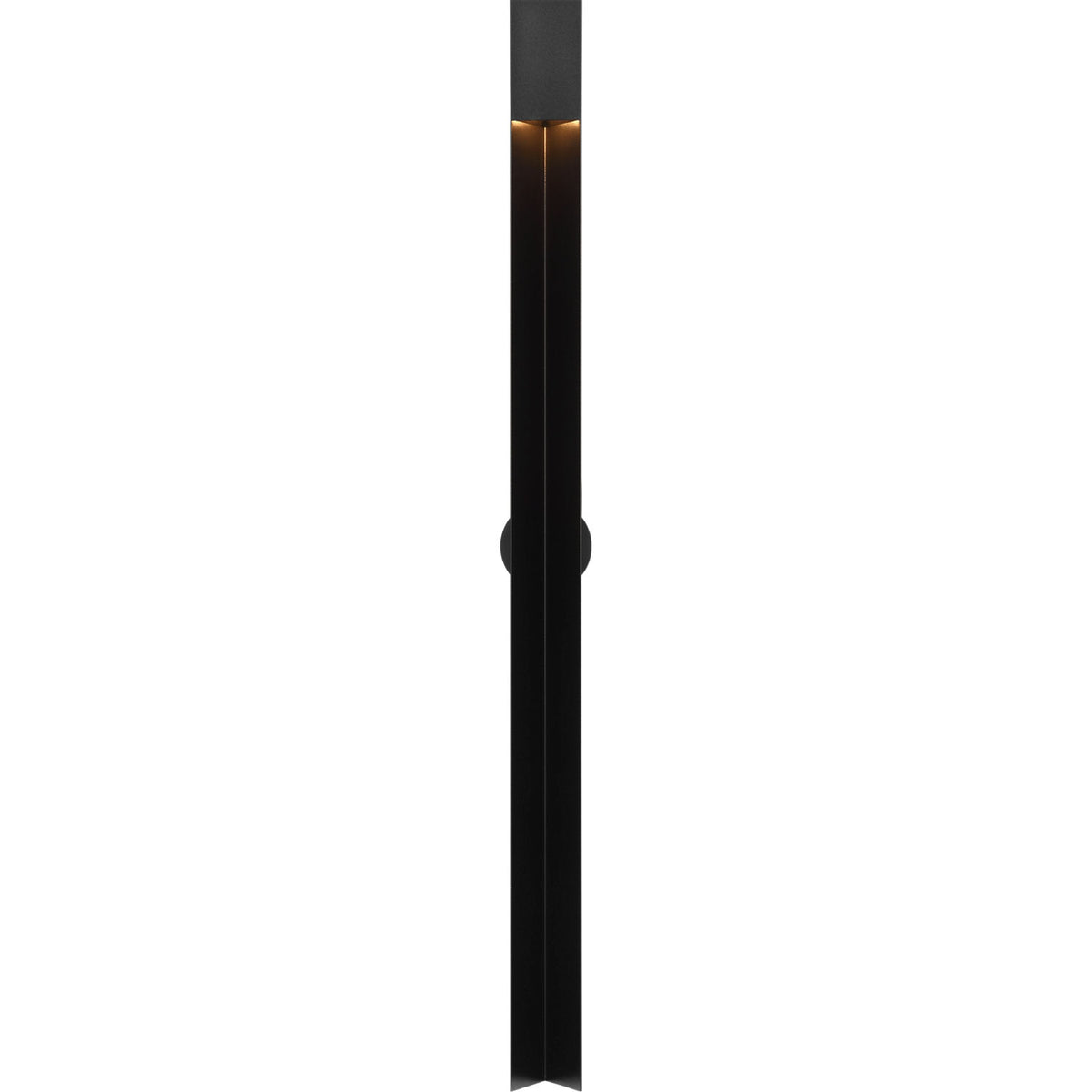 Collection moderne Visual Comfort SLOWS85827OB Christov Wall