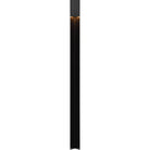 Collection moderne Visual Comfort SLOWS85827OB Christov Wall