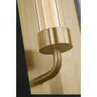Visual Comfort Modern Collection SLOWS86627OBCG Enferme Wall