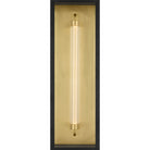 Visual Comfort Modern Collection SLOWS86627OBCG Enferme Wall