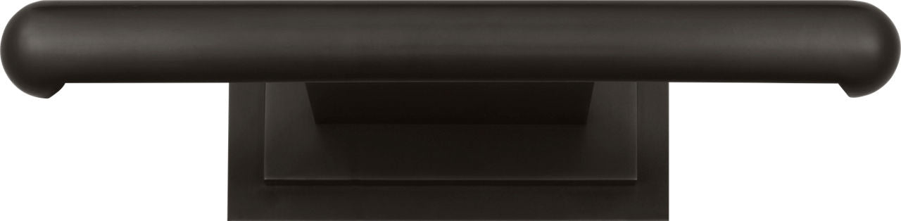 Collection Visual Comfort Modern - SLPC62727BZ - Applique murale Agra 18 - Agra - Bronze