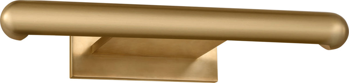 Lumière pour tableau Agra