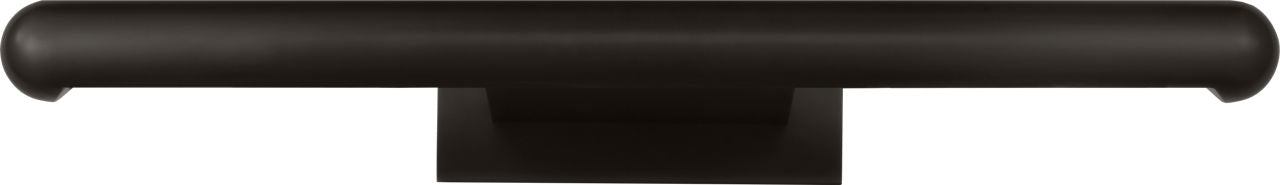 Visual Comfort Modern Collection - SLPC62827BZ - Agra 24 Picture Light - Agra - Bronze