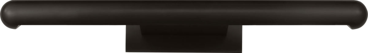 Collection Visual Comfort Modern - SLPC62827BZ - Applique murale Agra 24 - Agra - Bronze