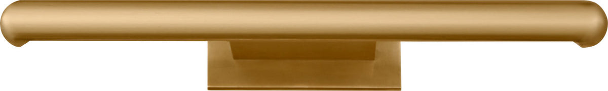 Lumière pour tableau Agra