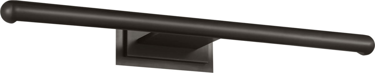 Collection Visual Comfort Modern - SLPC62927BZ - Applique murale Agra 36 - Agra - Bronze