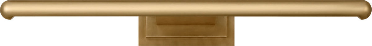 Lumière pour tableau Agra