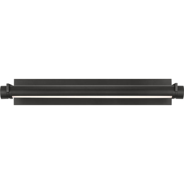 Lampe pour tableau Katan