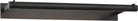 Collection Visual Comfort Modern - SLPC76227BZ - Applique murale Katan 24 - Katan - Bronze
