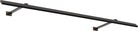 Collection Visual Comfort Modern - SLPC82027BZ - Applique murale Botto 36 - Botto - Bronze
