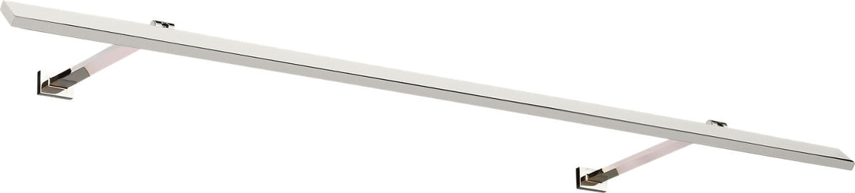 Botto Picture Light
