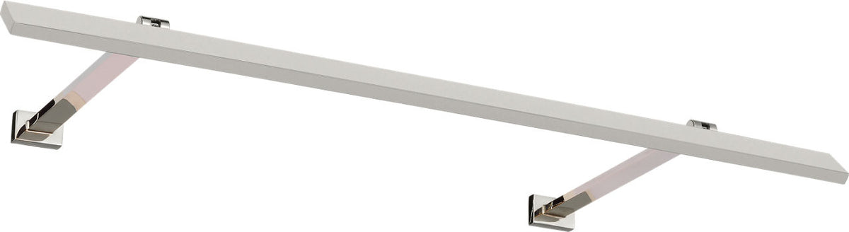 Botto Picture Light