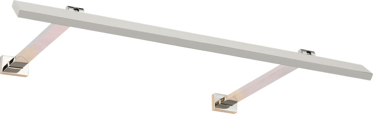 Botto Picture Light
