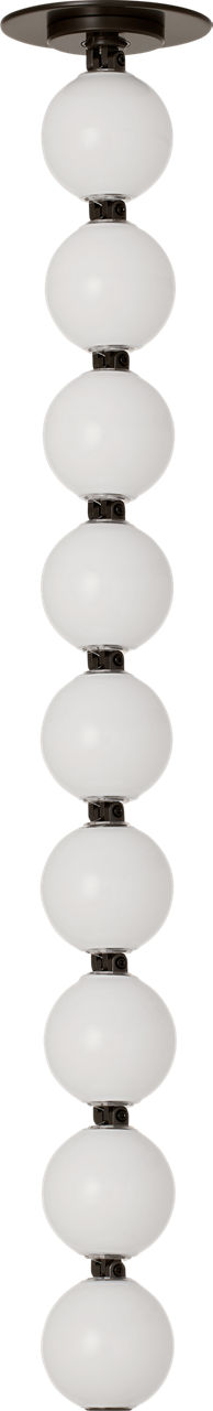 Perle Pendant