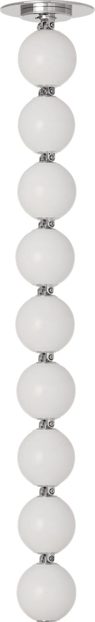 Perle Pendant