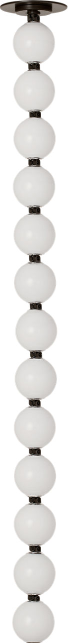 Perle Pendant