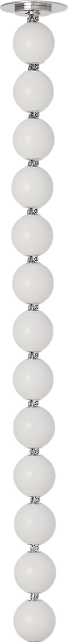 Perle Pendant
