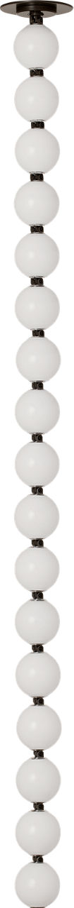 Perle Pendant