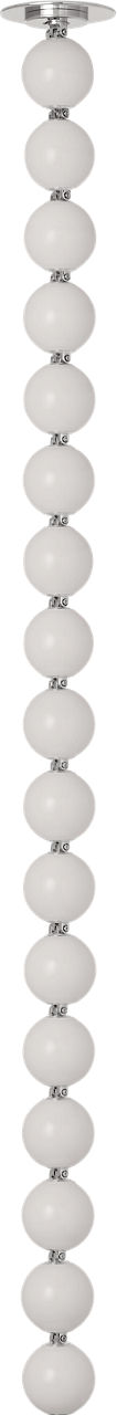 Perle Pendant