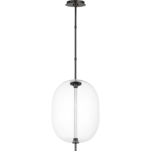 Moyen Heian Suspension