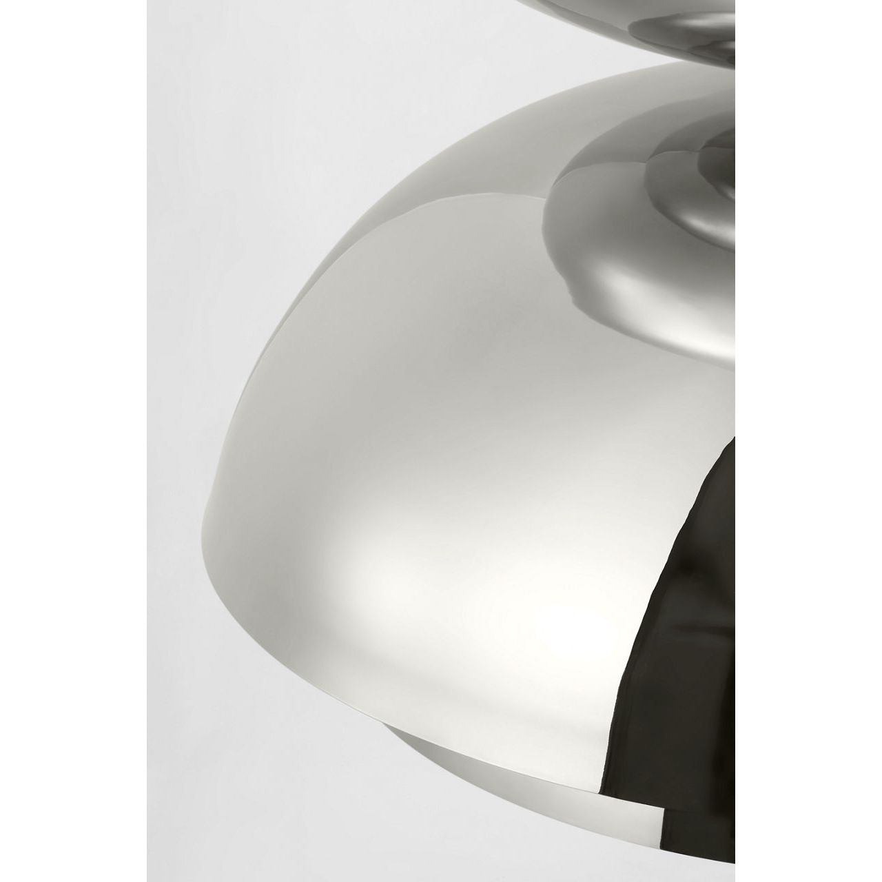 VCM_SL_SLPD32027N_D1.tif