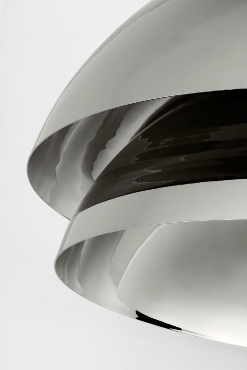 VCM_SL_SLPD32127N_D1.tif