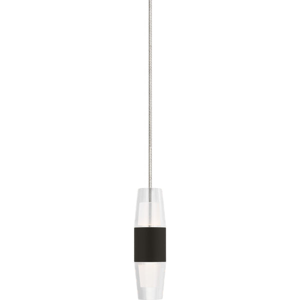 Lassell Mini Suspension
