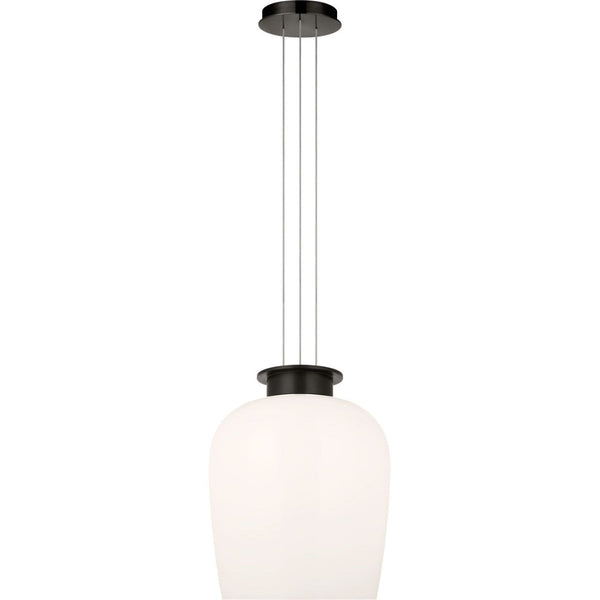 Vetro Suspension